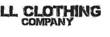 Llclothingcompany